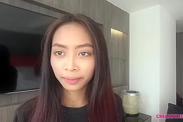 Same Tiny Lbfm - porn video