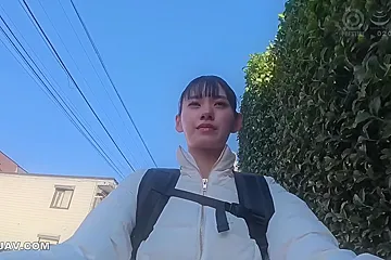 A*b*f-231 Unexpected, Secret Temptation Reverse Negotiations Hidden In Ordinary Everyday Life, Working Womens Excessive Service Umi Yakake Decensored - porn video