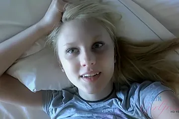 Fabulous Sex Video Orgasm New Watch Show - porn video