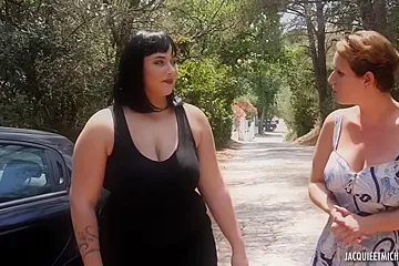 Big Tit Bbw Teen College Student Gets Fucked (18+) - porn video