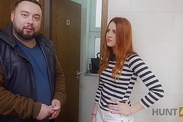 Take It Before Its Gone 189 - porn video