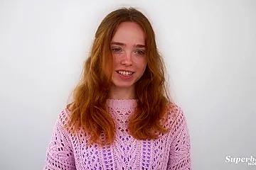 Hottest Sex Movie Lingerie Crazy , Watch It - porn video