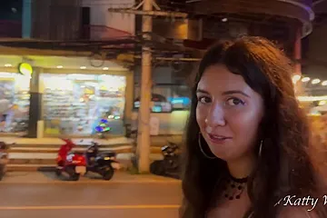 All Night In Anal Gal I Picked Up In The Club - porn video