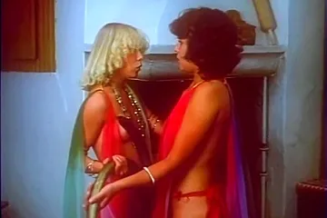 Taboo In Sweden - Retro Porn Video - porn video