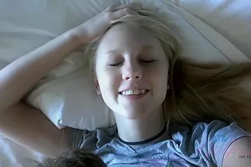 Best Adult Video Orgasm Unbelievable , Take A Look - porn video