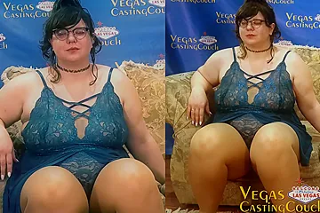 Sage Summers -bbw Bdsm Pov Deep Ass Fucked Orgasms - Pov Hitachi Orgasms - Spread Wide Open - porn video