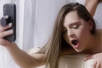 Aften Opal Films Pussy Fuck With A Classmate - porn video