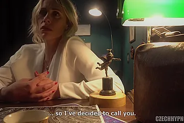 Hottest Porn Clip Thong Crazy , Check It - porn video