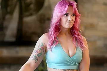 Stepmommys Boy - porn video