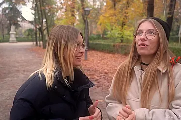 Foursome Perfrect Sex - porn video