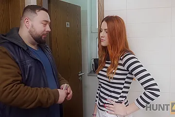 Take It Before Its Gone 189 - porn video