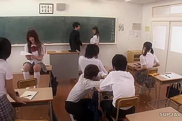 Cast(s): Moa Hoshizora , Kotone Suzumiya (aoi Shirosaki, Minami Kashii) , Sana Mizuhara , Maya Kawamura - porn video