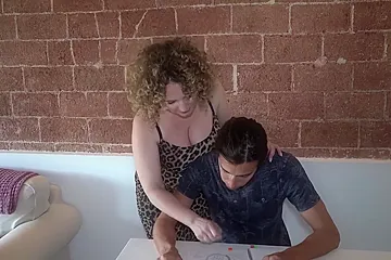 Hot Milf Teacher Private 112800 - Merce Palau Philippines - porn video