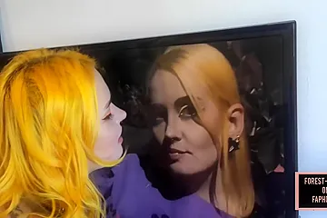 The Expected Continuation Of A Chance Meeting On The Street (public, Prolapse, Fisting, Anal, Spit) - porn video