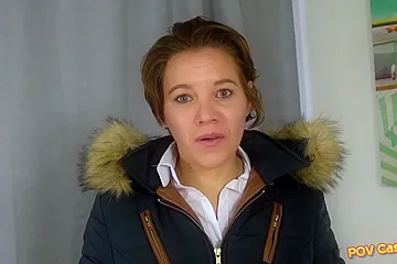 Susi Star (xxl Trailer) - porn video