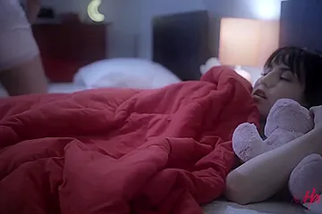 Ariel X, Jade Baker, Penny Barber - Life After Divorce - Penney Play - porn video