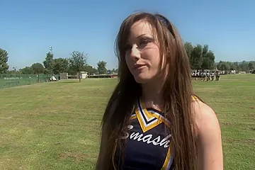 Amazing Sex Video Bbc Newest - porn video