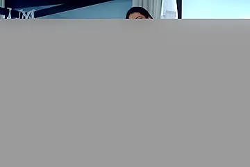 18+ - Europe Clip With Mia Bandini And Clara Mia - porn video