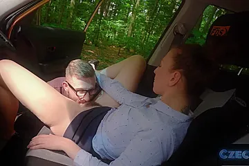 Emylia Argan In Inviting Female Orgasms Xxx - porn video