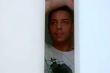 Fucked Each Other On The Sofa While Folding Clothes - porn video