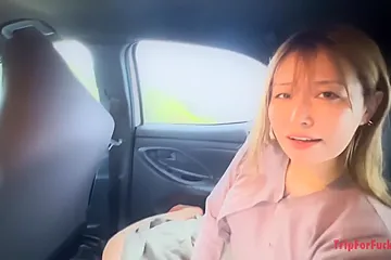 Japanese Gal Adultery Wife Gets Creampied By Chinese Man At Kanucha Bay Hotel & Villas In Okinawa - porn video