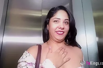 Okay, Ill Do Anal... But Ill Solely Do It With Tommys Ramrod! - porn video