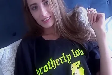 Step Sis Fuck Xpornass - porn video