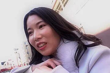 Japanese Milf Asian Sex Sayoko Kuroki Av19 - porn video