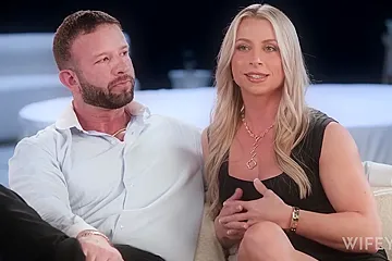 Tiffani Time - porn video