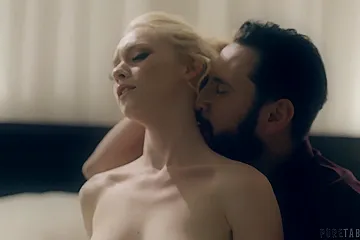 Hqcollect 2613 - Athena Rayne - porn video