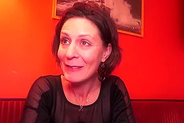 Lustful 40 Y.o. Milf Gangbang Hardcore Adult - porn video