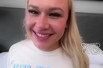 Horny Xxx Clip Hd Watch Ever Seen - porn video