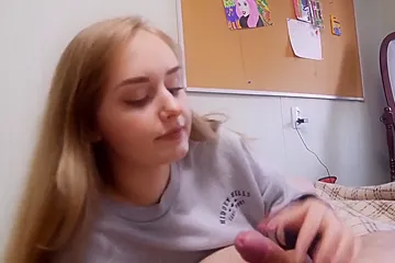 Stepdaddy Teaches Me 1st Anal - porn video