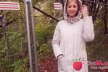 Cute Teen Minori Gets Pounded By Her Blind Date (18+) - porn video