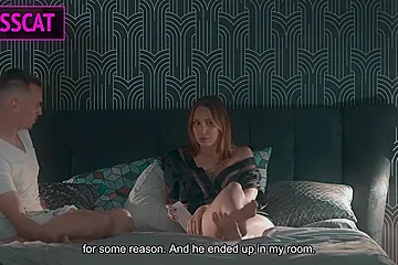 Watch latest Matthew Meier videos