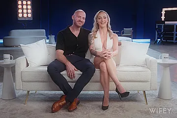 Incredible Porn Movie Hd Fantastic Pretty One - porn video
