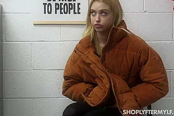 Chloe Cherry And Aaliyah Love Like Stepmama Like Stepdaughter - porn video