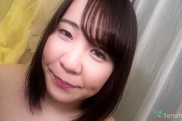 Consummate Chicks 18+) Sex - porn video