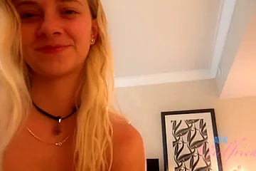 Closeup Pov Pussy Fuck With Flat-chested Teen Riley Star (18+) - porn video
