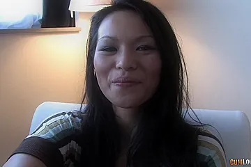 Asian Spinner Lady Mai Amazing Xxx Video - porn video
