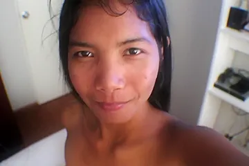 I Love To Sucking Large Monster Schlong Deepthroat Throatpie And Drink Cum - porn video
