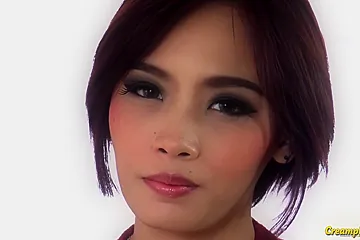 Thai Teen Sofia (18+) - porn video