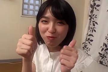 823 Nurse Sumire - porn video