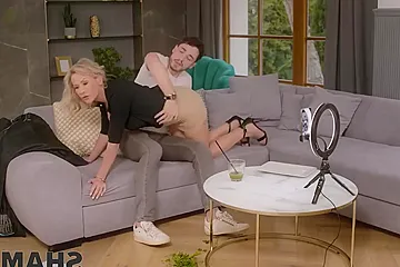 For All Audience - porn video