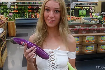 Mazzy A Very Sexy Return - Mazzy Grace - porn video