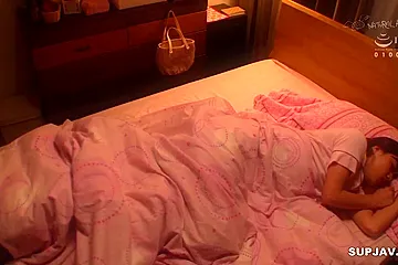 Anal Japanese (nhdtb-371) Egypt - porn video