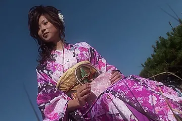 Stunning Looking Hot Horny Japanese Milf In Dress Has A Doll And Gets To Experience The Wildest Fantasies Of Hot Wet Sex - porn video