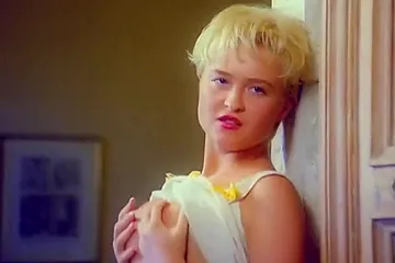 Amadeus Mozart Parodia Xxx - porn video