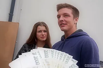 Russian Teen Blowjob P0v (18+) - porn video