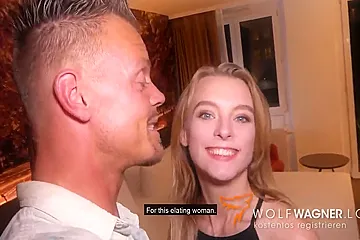 Watch latest Wolf Wagner videos